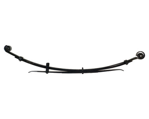 Toyota Pickup / Rear / 1969-94 - 1989-94 / 4WD / Extra Cab Leaf Spring