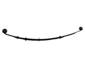 Jeep Cherokee - 1984-01 Leaf Spring (700 lbs capacity)