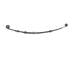 Jeep Cherokee - 1984-01 Leaf Spring (745 lbs capacity)