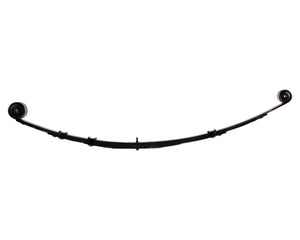 Jeep Cherokee - 1984-01 Leaf Spring (745 lbs capacity)