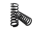 Ford Super Duty (F-250, F-350. F-450, F-550) H.D. Coil Springs CargoMaxx (Front)