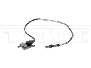 Nitrogen Oxide (NOX) Sensor| Dorman (HD Solutions)| 904-6011