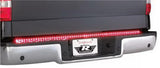 Rampage- 49 Inch Rigid LED Light Bar Tailgate Light